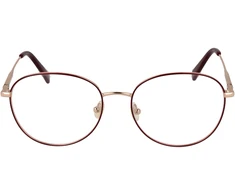Akinių rėmeliai LONGCHAMP EYEWEAR LO2140 54772 (moterims)