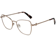 Akinių rėmeliai LONGCHAMP EYEWEAR LO2157 52770 (moterims)