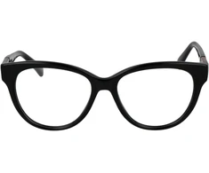 Akinių rėmeliai LONGCHAMP EYEWEAR LO2698 53001 (moterims)