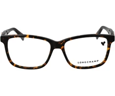 Akinių rėmeliai LONGCHAMP EYEWEAR LO2716 54242 (moterims)