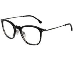 Akinių rėmeliai LOZZA EYEWEAR VL4267 480AFF (vyrams ir moterims)