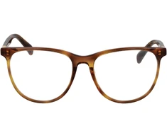 Akinių rėmeliai MAJE PARIS EYEWEAR MJ1030 53202 (moterims)
