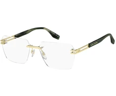 Akinių rėmeliai MARC JACOBS EYEWEAR MARC 841_PEF_57 (vyrams)