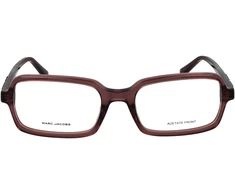 Akinių rėmeliai MARC JACOBS EYEWEAR MARC 935 54LHF19 (moterims)