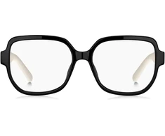 Akinių rėmeliai MARC JACOBS EYEWEAR MARC 725_80S_55 (moterims)