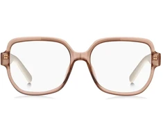 Akinių rėmeliai MARC JACOBS EYEWEAR MARC 725_10A_55 (moterims)