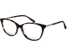 Akinių rėmeliai MARC JACOBS EYEWEAR MARC 943_G 54DEX16 (moterims)