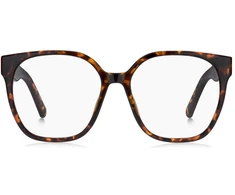 Akinių rėmeliai MARC JACOBS EYEWEAR MARC 726_086 AF_55 (moterims)