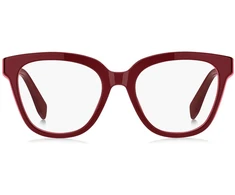Akinių rėmeliai MARC JACOBS EYEWEAR MARC 856 51DHV18 (moterims)