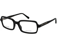 Akinių rėmeliai MARC JACOBS EYEWEAR MARC 935 5480719 (moterims)