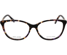 Akinių rėmeliai MARC JACOBS EYEWEAR MARC 943_G 54DEX16 (moterims)