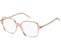 Akinių rėmeliai MARC JACOBS EYEWEAR MARC 593_35J_51 (moterims)