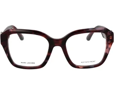 Akinių rėmeliai MARC JACOBS EYEWEAR MARC 923 5265T19 (moterims)