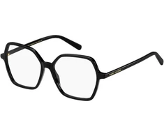Akinių rėmeliai MARC JACOBS EYEWEAR MARC 709_807_54 (moterims)