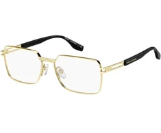 Akinių rėmeliai MARC JACOBS EYEWEAR MARC 783_RHL-17_57 (vyrams)