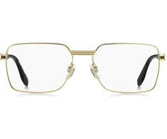 Akinių rėmeliai MARC JACOBS EYEWEAR MARC 783_RHL-17_57 (vyrams)