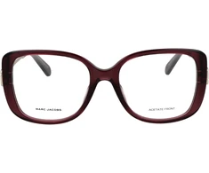 Akinių rėmeliai MARC JACOBS EYEWEAR MARC 921 54LHF18 (moterims)