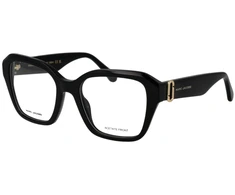 Akinių rėmeliai MARC JACOBS EYEWEAR MARC 923 5280719 (moterims)