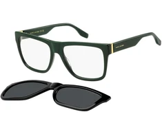 Akinių rėmeliai MARC JACOBS EYEWEAR MARC 848_C 561ED (vyrams)
