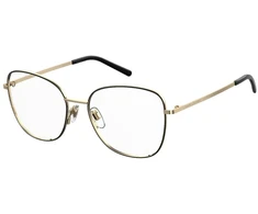 Akinių rėmeliai MARC JACOBS EYEWEAR MARC 409_J5G_54 (moterims)