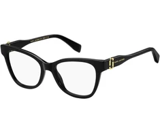 Akinių rėmeliai MARC JACOBS EYEWEAR MARC 767_807_52 (moterims)
