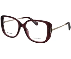 Akinių rėmeliai MARC JACOBS EYEWEAR MARC 921 54LHF18 (moterims)