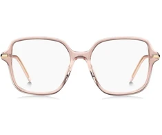 Akinių rėmeliai MARC JACOBS EYEWEAR MARC 593_35J_51 (moterims)