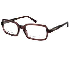 Akinių rėmeliai MARC JACOBS EYEWEAR MARC 935 54LHF19 (moterims)