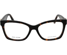 Akinių rėmeliai MARC JACOBS EYEWEAR MARC 928 5208616 (moterims)
