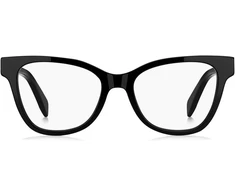 Akinių rėmeliai MARC JACOBS EYEWEAR MARC 767_807_52 (moterims)