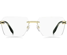 Akinių rėmeliai MARC JACOBS EYEWEAR MARC 841_PEF_57 (vyrams)