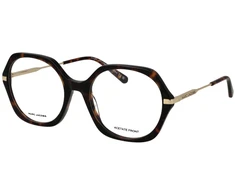 Akinių rėmeliai MARC JACOBS EYEWEAR MARC 942 5408619 (moterims)