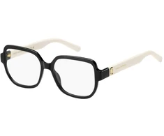 Akinių rėmeliai MARC JACOBS EYEWEAR MARC 725_80S_55 (moterims)