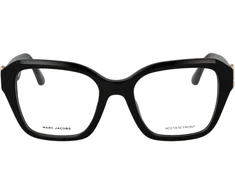 Akinių rėmeliai MARC JACOBS EYEWEAR MARC 923 5280719 (moterims)