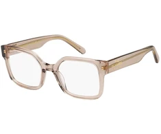 Akinių rėmeliai MARC JACOBS EYEWEAR MARC 861 51FWM20 (moterims)