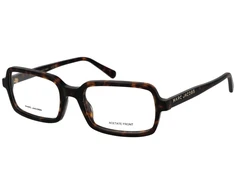 Akinių rėmeliai MARC JACOBS EYEWEAR MARC 935 5408619 (moterims)