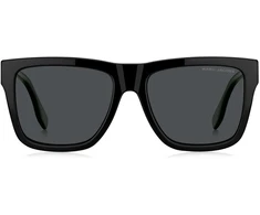 Akinių rėmeliai MARC JACOBS EYEWEAR MARC 848_C 561ED (vyrams)