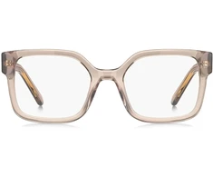 Akinių rėmeliai MARC JACOBS EYEWEAR MARC 861 51FWM20 (moterims)