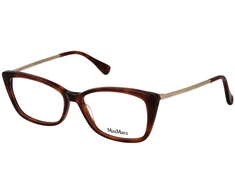 Akinių rėmeliai MAX MARA EYEWEAR MM5026 5453A (moterims)