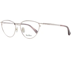 Akinių rėmeliai MAX MARA EYEWEAR MM5057 5428A (moterims)
