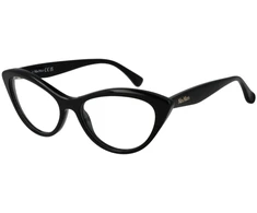 Akinių rėmeliai MAX MARA EYEWEAR MM5083 53001 (moterims)