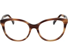 Akinių rėmeliai MAX MARA EYEWEAR MM5102 52047 (moterims)