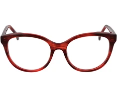 Akinių rėmeliai MAX MARA EYEWEAR MM5102 52068 (moterims)