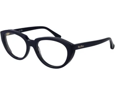 Akinių rėmeliai MAX MARA EYEWEAR MM5113 53090 (moterims)