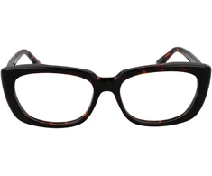 Akinių rėmeliai MAX MARA EYEWEAR MM5114 54052 (moterims)