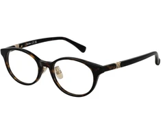 Akinių rėmeliai MAX MARA EYEWEAR MM5127-D 49052 (moterims)