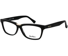 Akinių rėmeliai MAX MARA EYEWEAR MM5133 54001 (moterims)