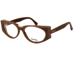 Akinių rėmeliai MAX MARA EYEWEAR MM5158 54056 (moterims)