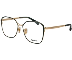 Akinių rėmeliai MAX MARA EYEWEAR MM5165-D 53098 (moterims)