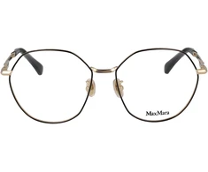 Akinių rėmeliai MAX MARA EYEWEAR MM5166-D 56005 (moterims)